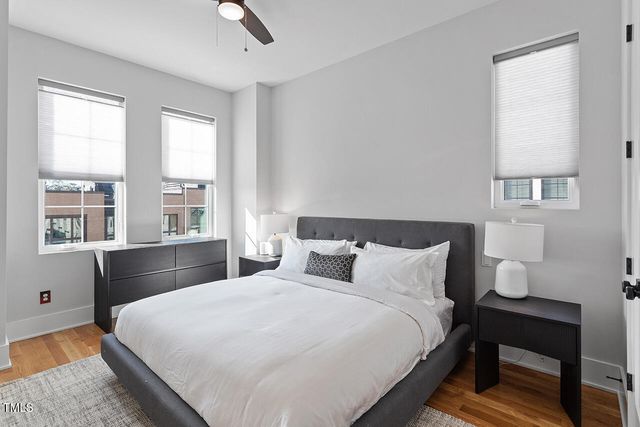 613 S West Street, Raleigh, NC 27601