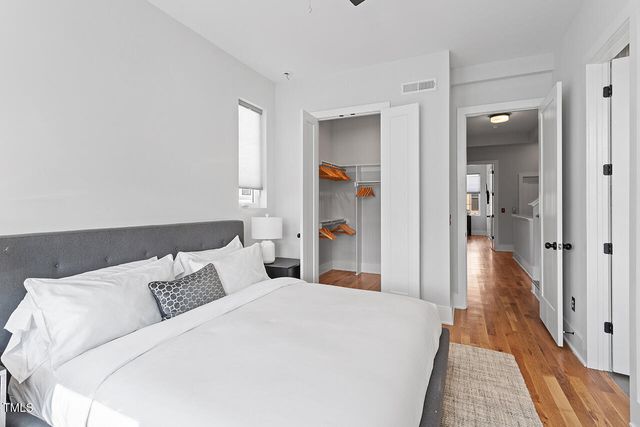 613 S West Street, Raleigh, NC 27601