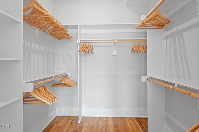 613 S West Street, Raleigh, NC 27601