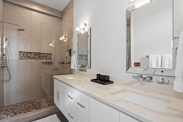 613 S West Street, Raleigh, NC 27601