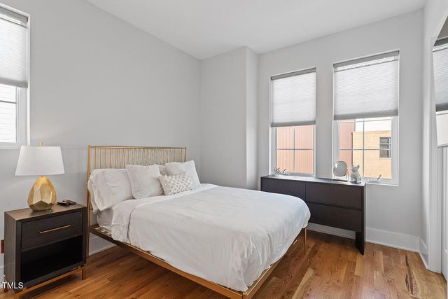 613 S West Street, Raleigh, NC 27601