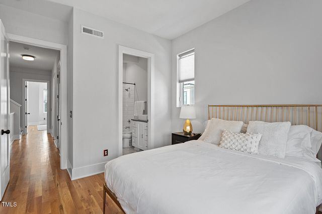 613 S West Street, Raleigh, NC 27601