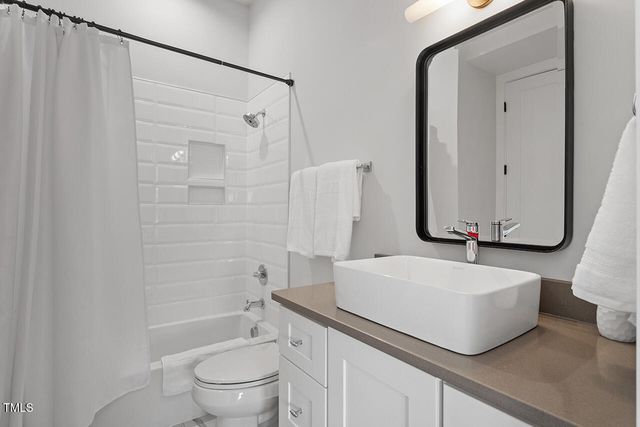 613 S West Street, Raleigh, NC 27601