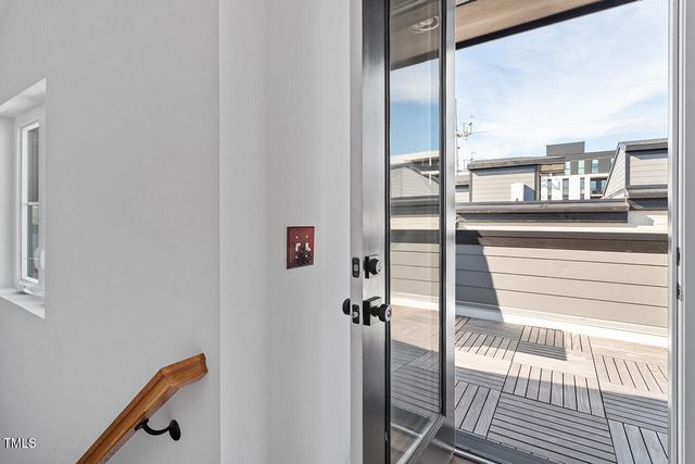 613 S West Street, Raleigh, NC 27601