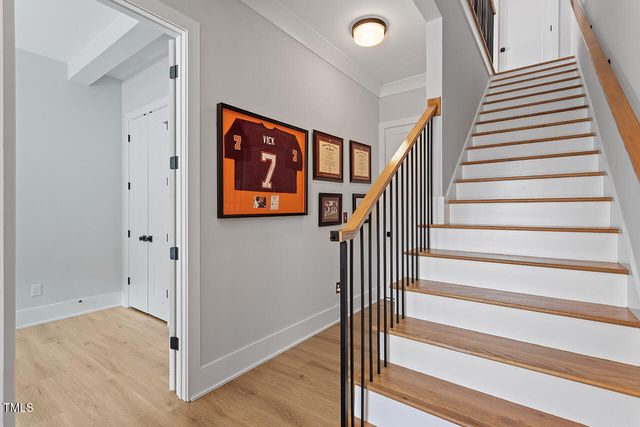 613 S West Street, Raleigh, NC 27601