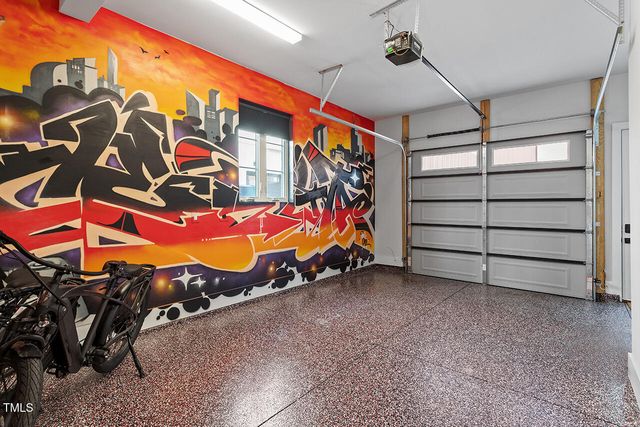 613 S West Street, Raleigh, NC 27601