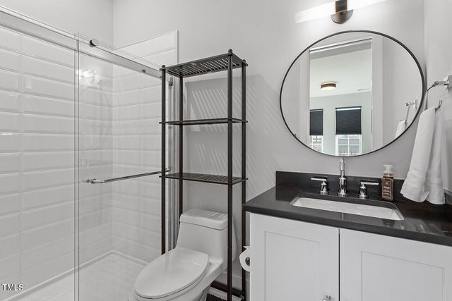 613 S West Street, Raleigh, NC 27601