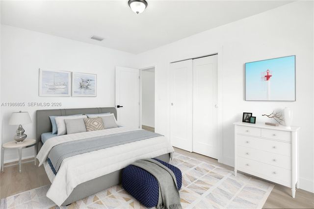 1061 NW 87th St, Miami, FL 33150