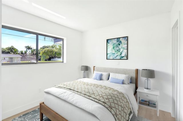 1061 NW 87th St, Miami, FL 33150