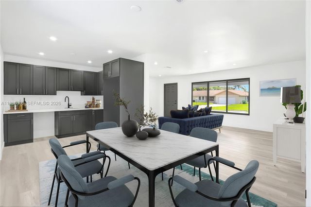 1061 NW 87th St, Miami, FL 33150