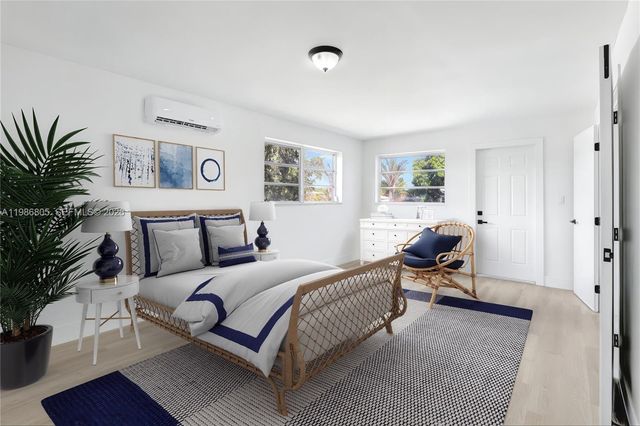 1061 NW 87th St, Miami, FL 33150