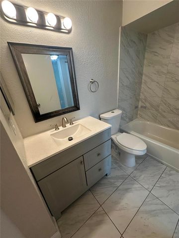 4658 COMMANDER DRIVE 834, Orlando, FL 32822