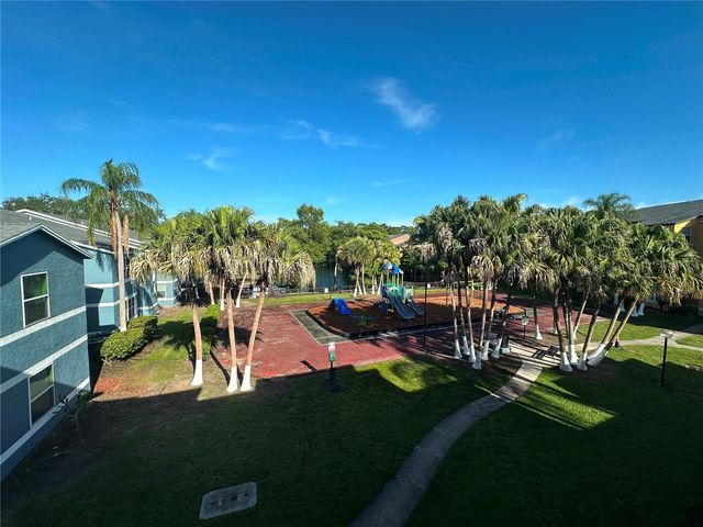 4658 COMMANDER DRIVE 834, Orlando, FL 32822