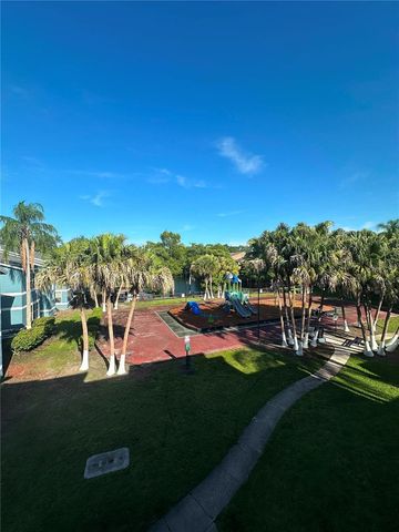 4658 COMMANDER DRIVE 834, Orlando, FL 32822