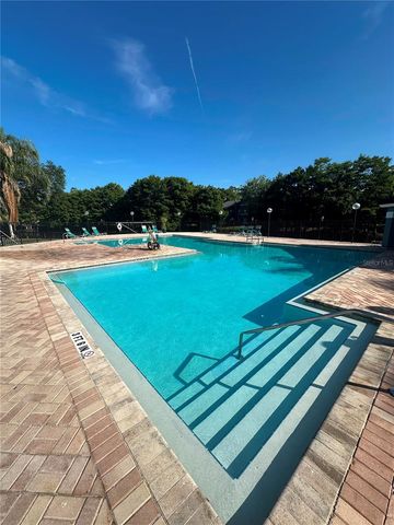 4658 COMMANDER DRIVE 834, Orlando, FL 32822