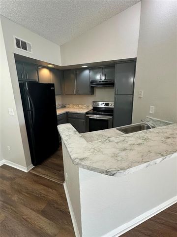 4658 COMMANDER DRIVE 834, Orlando, FL 32822