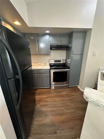 4658 COMMANDER DRIVE 834, Orlando, FL 32822