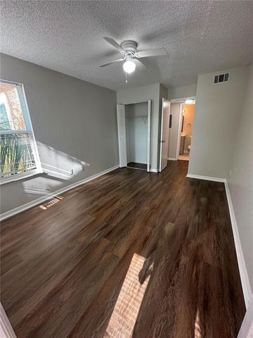 4658 COMMANDER DRIVE 834, Orlando, FL 32822