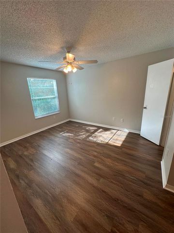 4658 COMMANDER DRIVE 834, Orlando, FL 32822