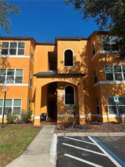 4658 COMMANDER DRIVE 834, Orlando, FL 32822
