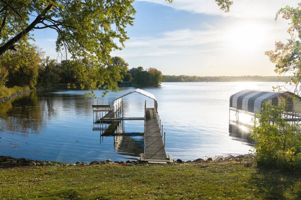 2626 Crosby Road, Minnetonka, MN 55391 — photo 3