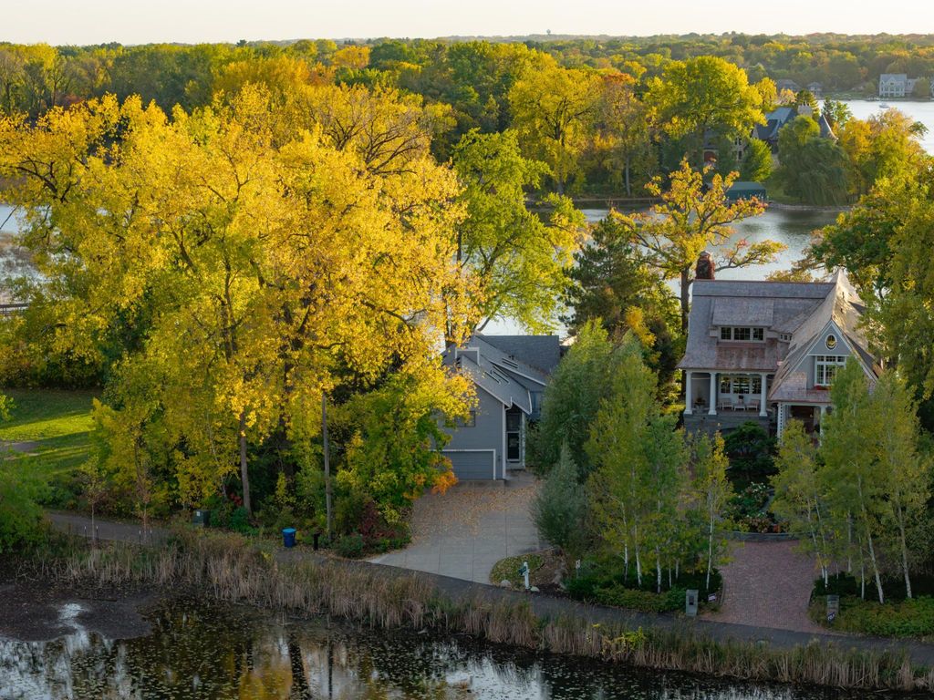 2626 Crosby Road, Minnetonka, MN 55391 — photo 5