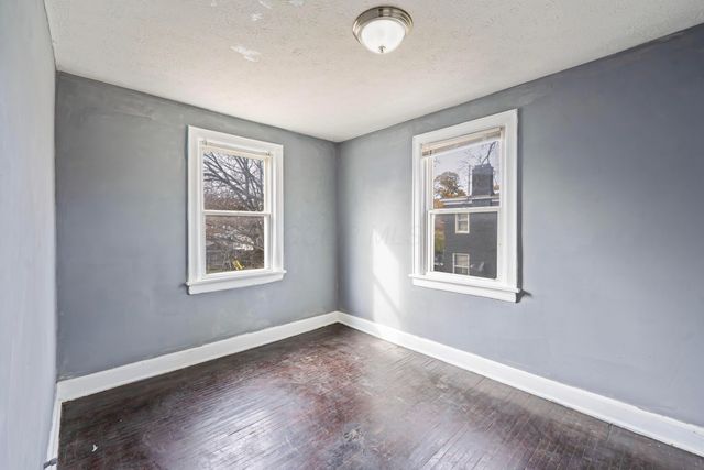 401 Catherine Street, Columbus, OH 43223