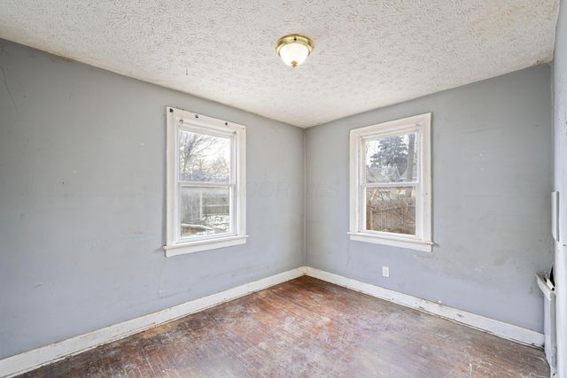 401 Catherine Street, Columbus, OH 43223