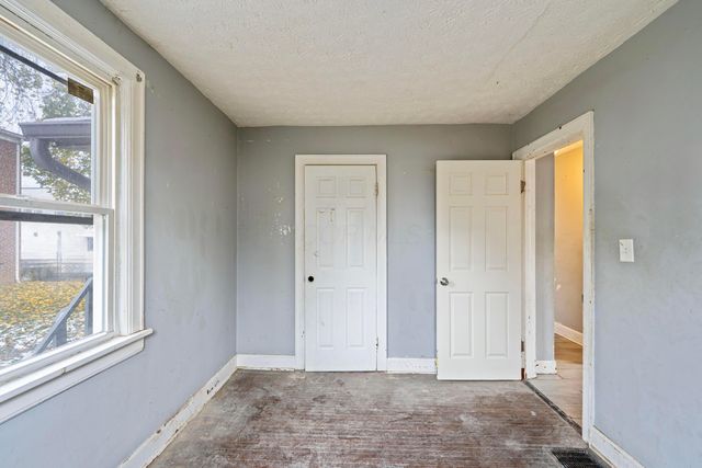 401 Catherine Street, Columbus, OH 43223