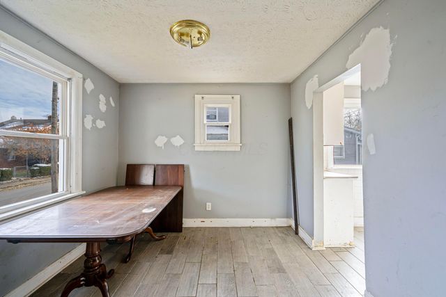 401 Catherine Street, Columbus, OH 43223