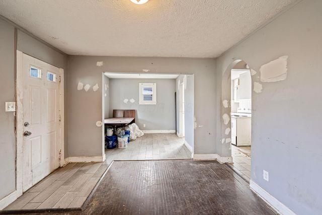 401 Catherine Street, Columbus, OH 43223