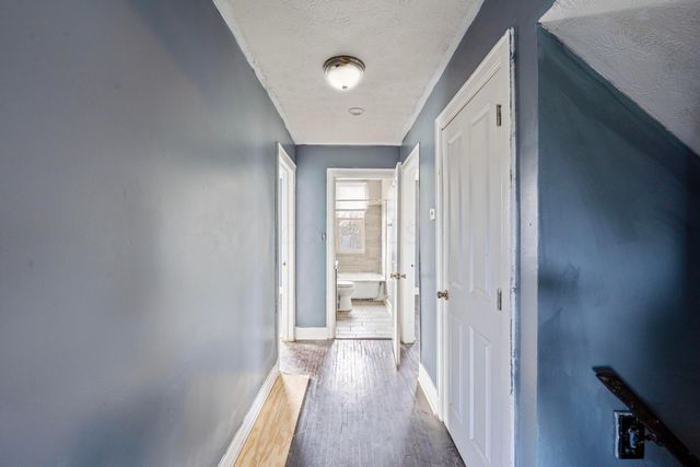 401 Catherine Street, Columbus, OH 43223