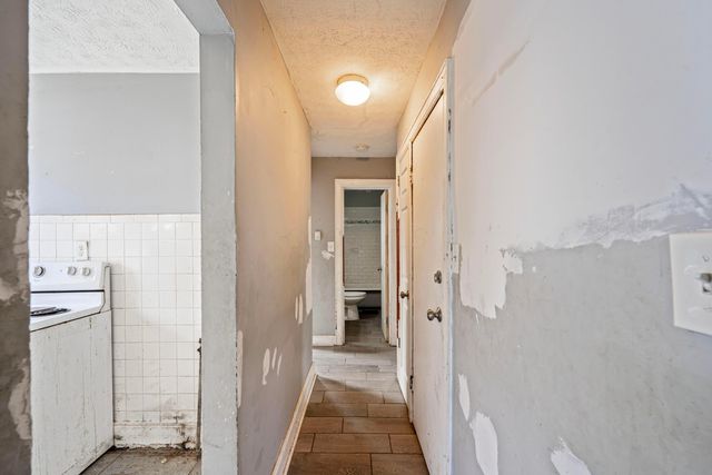 401 Catherine Street, Columbus, OH 43223