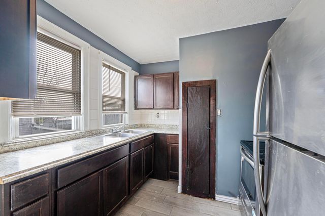 401 Catherine Street, Columbus, OH 43223