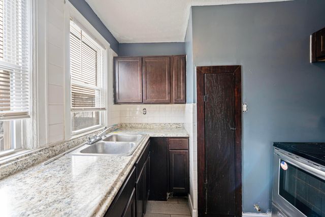 401 Catherine Street, Columbus, OH 43223