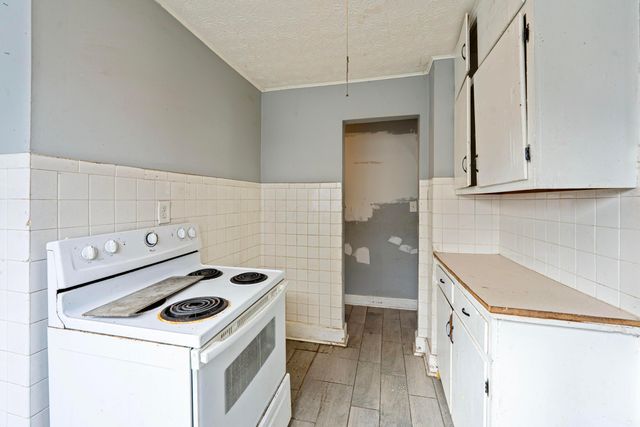 401 Catherine Street, Columbus, OH 43223