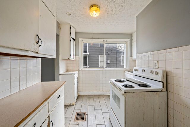 401 Catherine Street, Columbus, OH 43223