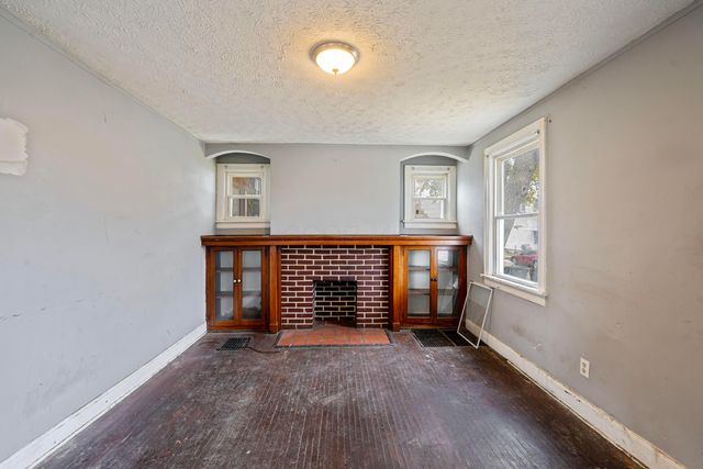 401 Catherine Street, Columbus, OH 43223