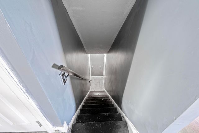 401 Catherine Street, Columbus, OH 43223