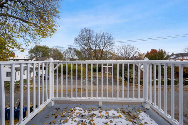 401 Catherine Street, Columbus, OH 43223