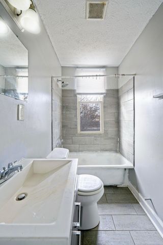 401 Catherine Street, Columbus, OH 43223