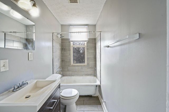 401 Catherine Street, Columbus, OH 43223