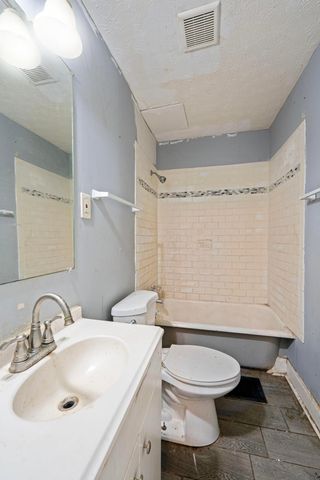 401 Catherine Street, Columbus, OH 43223