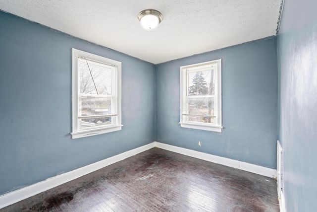 401 Catherine Street, Columbus, OH 43223