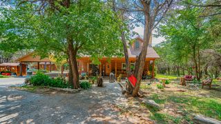 1129 County Road 306 #B, Rainbow, TX 76077