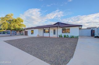 5539 W WILSHIRE Drive, Phoenix, AZ 85035