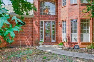 17519 Shelburne Lane, Spring, TX 77379