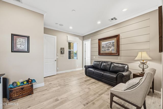 22787 E QUINTERO Road, Queen Creek, AZ 85142