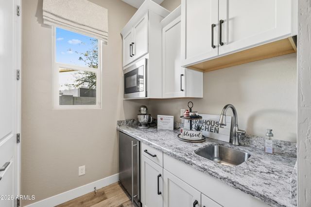 22787 E QUINTERO Road, Queen Creek, AZ 85142