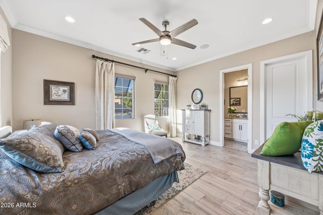 22787 E QUINTERO Road, Queen Creek, AZ 85142